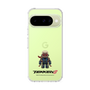 Slim Protection Case［ TEKKEN - Chibi Character - Raven ］