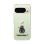 Slim Protection Case［ TEKKEN - Chibi Character - Raven ］