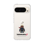 Slim Protection Case［ TEKKEN - Chibi Character - Raven ］