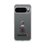Slim Protection Case［ TEKKEN - Chibi Character - Raven ］