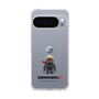 Slim Protection Case［ TEKKEN - Chibi Character - Raven ］