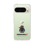 Slim Protection Case［ TEKKEN - Chibi Character - Raven ］