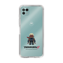 Slim Protection Case［ TEKKEN - Chibi Character - Raven ］