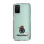 Slim Protection Case［ TEKKEN - Chibi Character - Raven ］