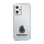 Slim Protection Case［ TEKKEN - Chibi Character - Raven ］