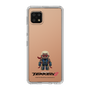 Slim Protection Case［ TEKKEN - Chibi Character - Raven ］