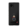 Slim Protection Case［ TEKKEN - Chibi Character - Raven ］