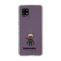 Slim Protection Case［ TEKKEN - Chibi Character - Raven ］