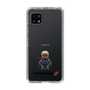Slim Protection Case［ TEKKEN - Chibi Character - Raven ］