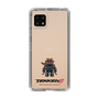 Slim Protection Case［ TEKKEN - Chibi Character - Raven ］