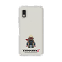 Slim Protection Case［ TEKKEN - Chibi Character - Raven ］