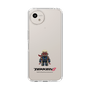 Slim Protection Case［ TEKKEN - Chibi Character - Raven ］