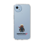 Slim Protection Case［ TEKKEN - Chibi Character - Raven ］