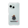 Slim Protection Case［ TEKKEN - Chibi Character - Raven ］