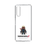 Slim Protection Case［ TEKKEN - Chibi Character - Raven ］