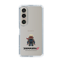 Slim Protection Case［ TEKKEN - Chibi Character - Raven ］