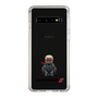 Slim Protection Case［ TEKKEN - Chibi Character - Raven ］