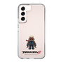 Slim Protection Case［ TEKKEN - Chibi Character - Raven ］
