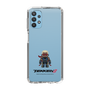 Slim Protection Case［ TEKKEN - Chibi Character - Raven ］