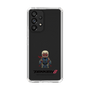 Slim Protection Case［ TEKKEN - Chibi Character - Raven ］