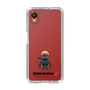 Slim Protection Case［ TEKKEN - Chibi Character - Raven ］