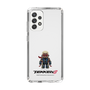 Slim Protection Case［ TEKKEN - Chibi Character - Raven ］