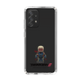 Slim Protection Case［ TEKKEN - Chibi Character - Raven ］
