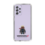 Slim Protection Case［ TEKKEN - Chibi Character - Raven ］