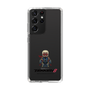 Slim Protection Case［ TEKKEN - Chibi Character - Raven ］