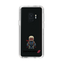 Slim Protection Case［ TEKKEN - Chibi Character - Raven ］