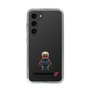 Slim Protection Case［ TEKKEN - Chibi Character - Raven ］