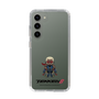Slim Protection Case［ TEKKEN - Chibi Character - Raven ］