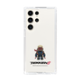 Slim Protection Case［ TEKKEN - Chibi Character - Raven ］