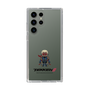 Slim Protection Case［ TEKKEN - Chibi Character - Raven ］