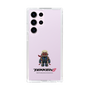 Slim Protection Case［ TEKKEN - Chibi Character - Raven ］