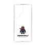 Slim Protection Case［ TEKKEN - Chibi Character - Raven ］