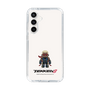 Slim Protection Case［ TEKKEN - Chibi Character - Raven ］