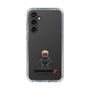 Slim Protection Case［ TEKKEN - Chibi Character - Raven ］