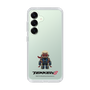 Slim Protection Case［ TEKKEN - Chibi Character - Raven ］