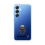 Slim Protection Case［ TEKKEN - Chibi Character - Raven ］