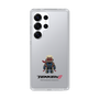 Slim Protection Case［ TEKKEN - Chibi Character - Raven ］