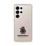 Slim Protection Case［ TEKKEN - Chibi Character - Raven ］