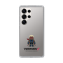 Slim Protection Case［ TEKKEN - Chibi Character - Raven ］