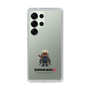Slim Protection Case［ TEKKEN - Chibi Character - Raven ］