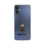 Slim Protection Case［ TEKKEN - Chibi Character - Raven ］