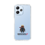 Slim Protection Case［ TEKKEN - Chibi Character - Raven ］