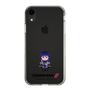 Slim Protection Case［ TEKKEN - Chibi Character - Reina ］