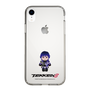 Slim Protection Case［ TEKKEN - Chibi Character - Reina ］