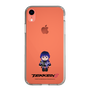 Slim Protection Case［ TEKKEN - Chibi Character - Reina ］