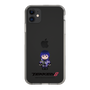 Slim Protection Case［ TEKKEN - Chibi Character - Reina ］
